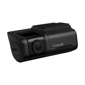 U3000 Pro rear camera