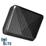 U3000 Pro LTE Module